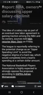 Screenshot_20221028-155305_theScore.jpg