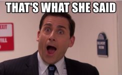 thats-what-she-said-meme.jpg