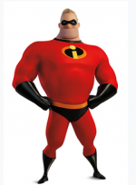 1667055245749.png