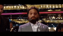 1667082441644.gif