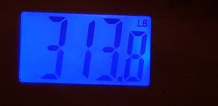 20221029_181743.jpg