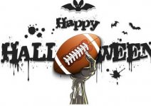 happy-halloween-zombie-hand-holding-260nw-1843331488~2.jpg