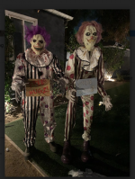 halloween.png
