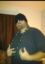 Screenshot_20221031-140545_Facebook.jpg