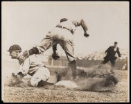 CobbConlon-1.jpg
