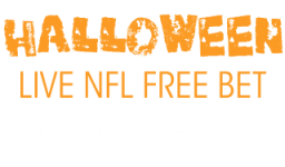 1667260863681.png