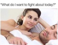 FB_IMG_1667152864477.jpg