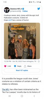 Screenshot_20221101-192505_Samsung Internet.jpg