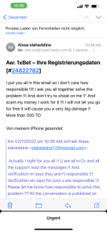 7DBB9FD4-DF2D-473E-8C25-22B32D812347.png