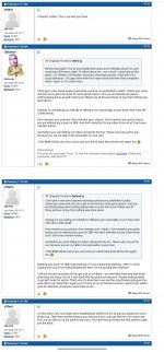 Post #155 sbr moderator says bmr sick of vitch.jpg