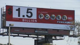 POWERBALL_1452686423084_716570_ver1.0_640_360.jpg