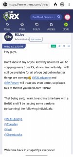 RxJoy unbans me.jpg