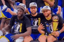 1667574191091.gif