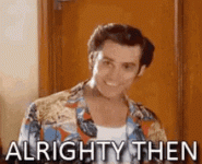 1667603713346.gif