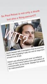 images.jpeg-4.jpg