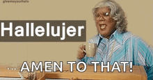 hallelujah-hallelujer.gif