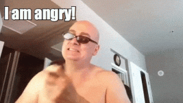 1746194487806.gif