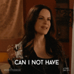 1746196784433.gif