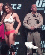 1746199615622.gif