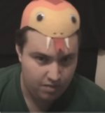 1746202415565.jpeg