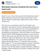 Screenshot_20250502_122931_Reddit.jpg