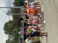 IMG_9312.jpeg