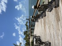 IMG_0644.jpeg