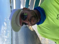 IMG_0623.jpeg