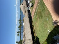 IMG_0643.jpeg