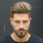 javi_thebarber_-medium-hairstyle-men.jpg
