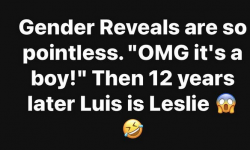 1746213823362.png