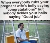 FB_IMG_1746147488947.jpg