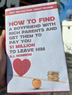1746217453163.png
