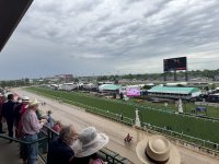 IMG_9337.jpeg