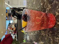 IMG_9341.jpeg