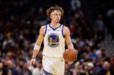 nba-picks-brandin-podziemski-golden-state-warriors-predictions-best-bet-odds-2.jpeg