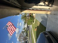 IMG_3260.jpeg