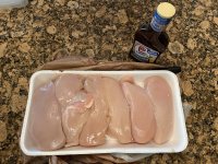 IMG_1920.jpeg