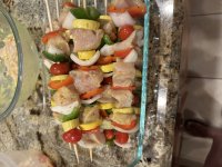 IMG_3248.jpeg