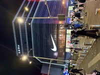 IMG_4919.jpeg