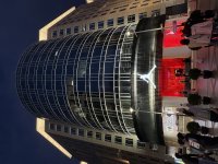 IMG_4884.jpeg
