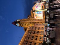 IMG_4879.jpeg