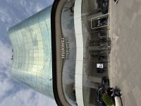 IMG_4800.jpeg