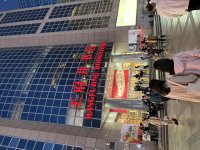 IMG_4883.jpeg