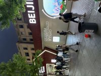 IMG_4882.jpeg