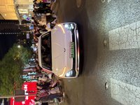 IMG_4948.jpeg