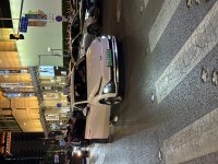IMG_4947.jpeg