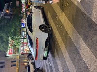 IMG_4946.jpeg