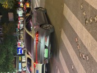 IMG_4945.jpeg