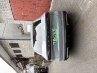 IMG_4809.jpeg